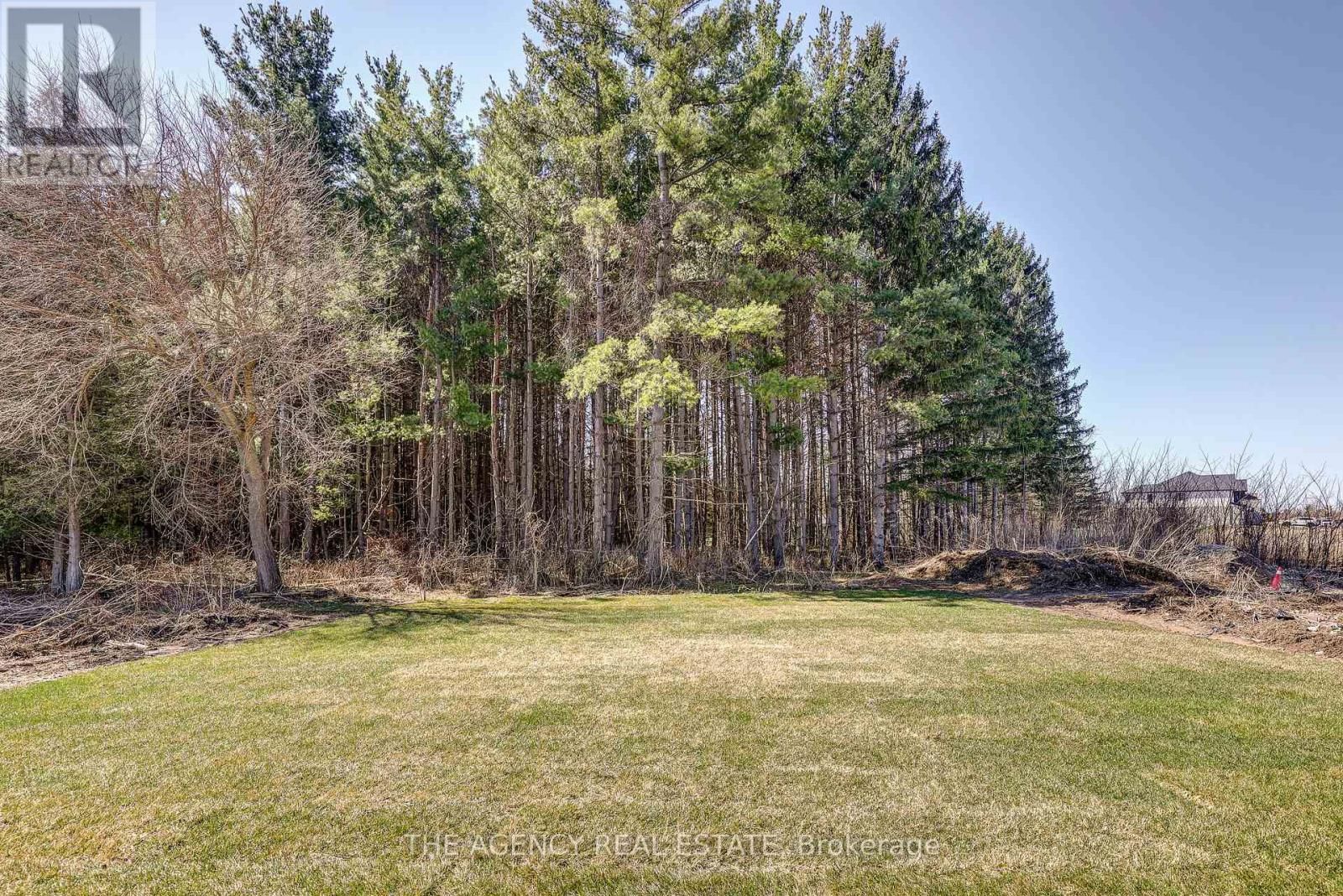 4228 FALLINGBROOK ROAD Image 46