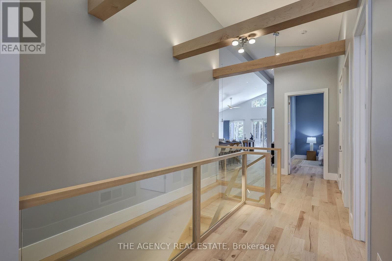 4228 FALLINGBROOK ROAD Image 5