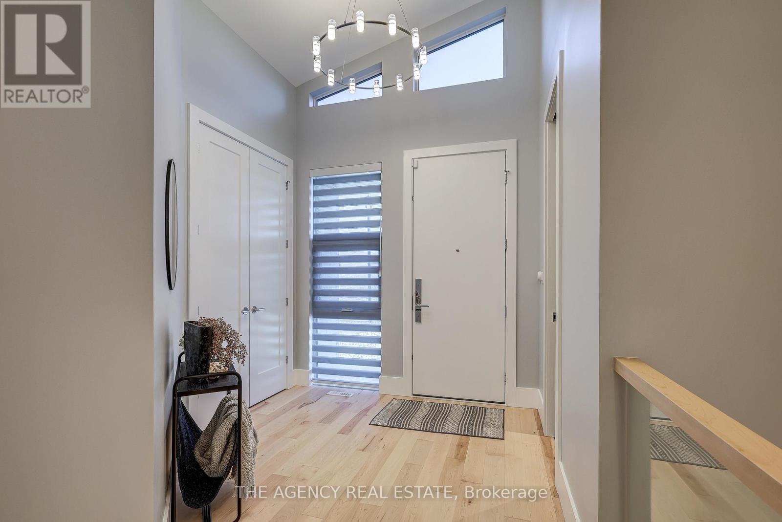 4228 FALLINGBROOK ROAD Image 6