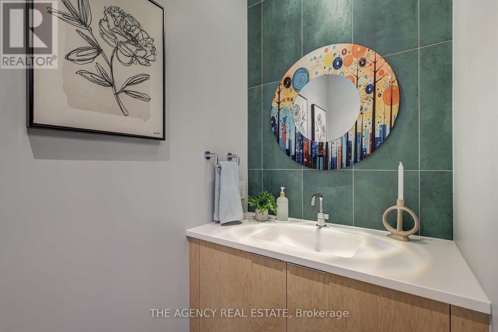 4228 FALLINGBROOK ROAD Image 7