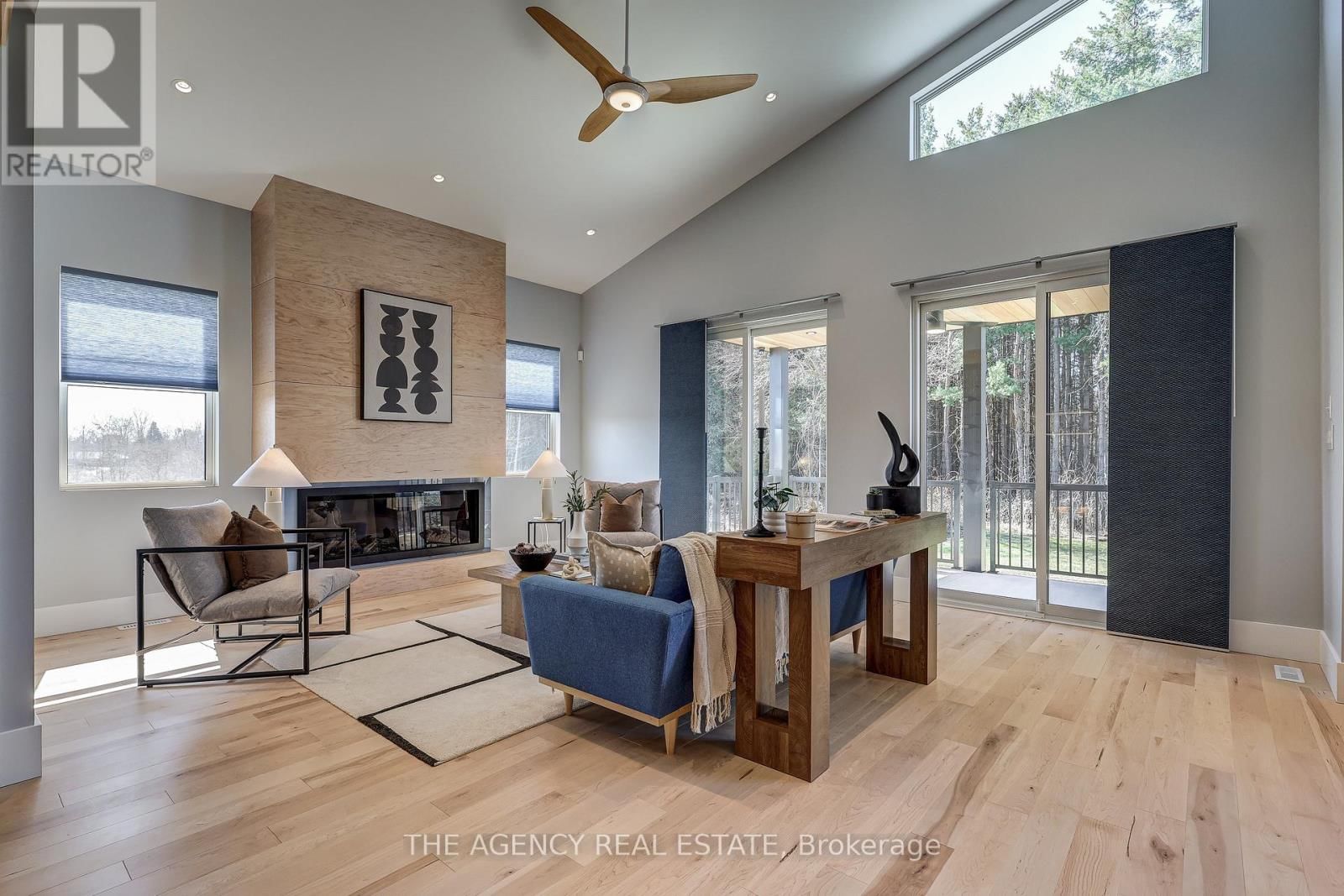 4228 FALLINGBROOK ROAD Image 8