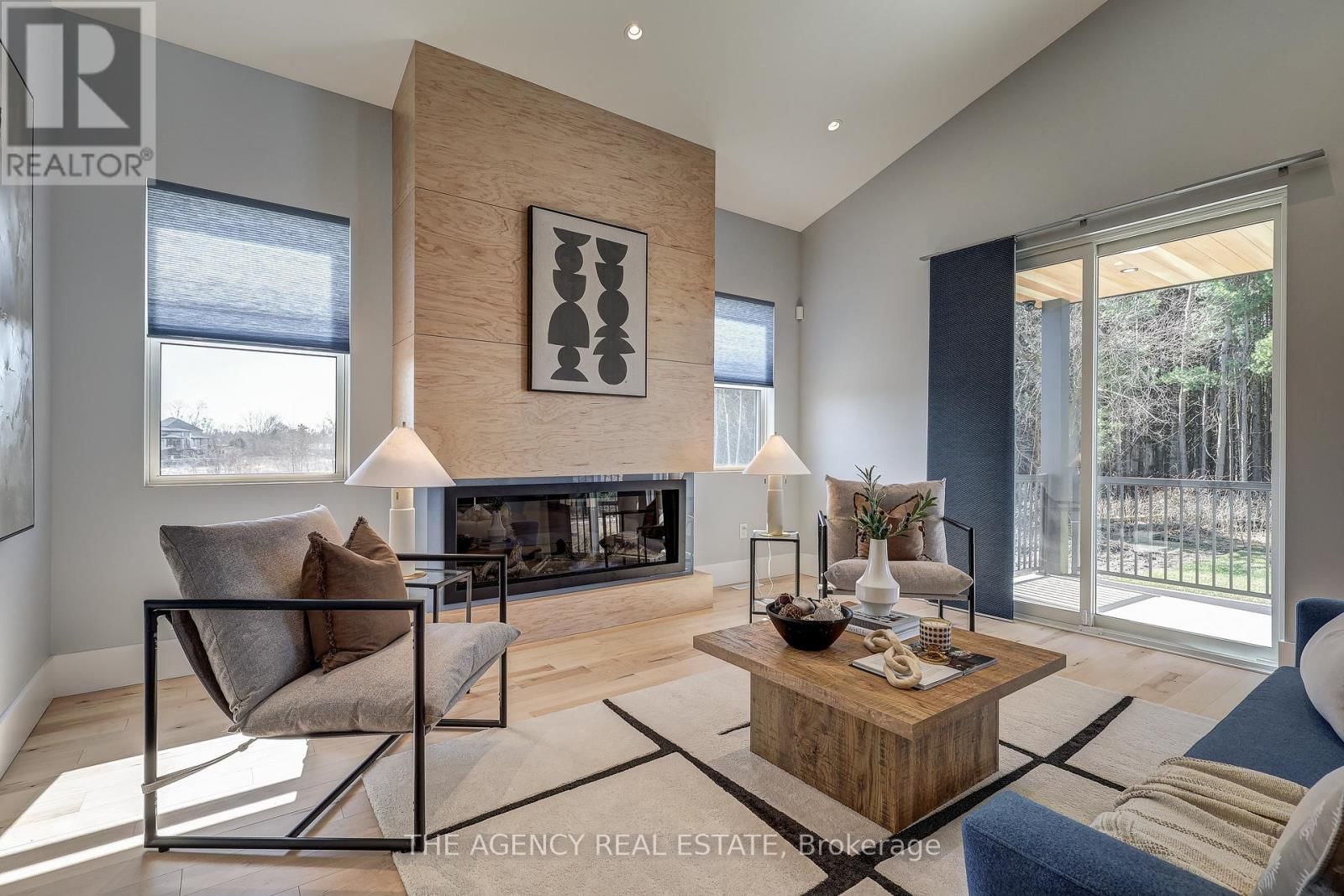 4228 FALLINGBROOK ROAD Image 9