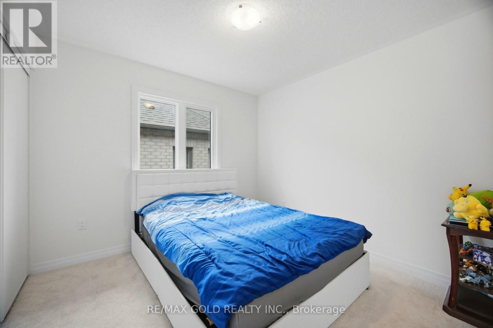 78 PLAYER DRIVE Image 19