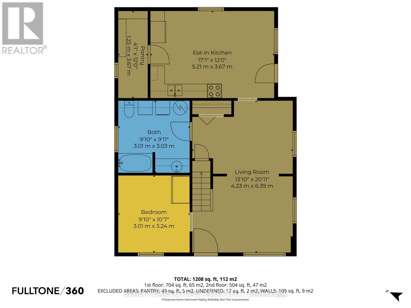 3721 CHAMPLAIN STREET Image 30