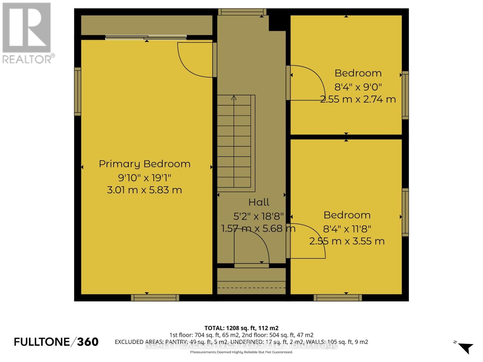 3721 CHAMPLAIN STREET Image 31