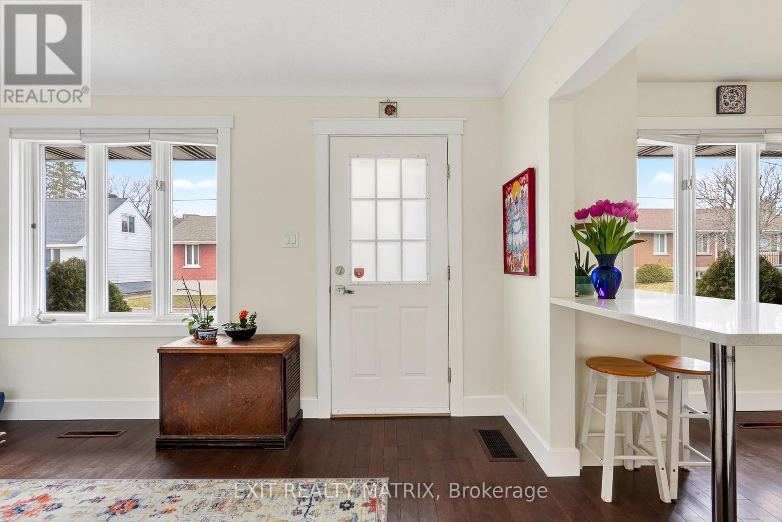 300 ST. JACQUES STREET Image 3