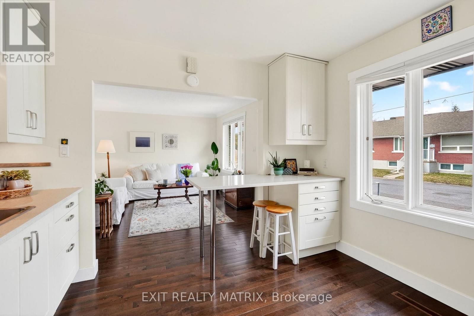 300 ST. JACQUES STREET Image 7