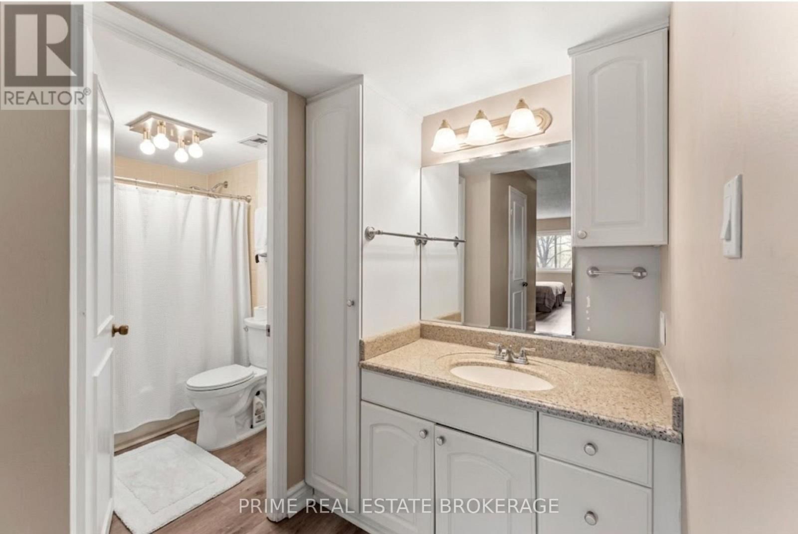 204 - 693 WINDERMERE ROAD Image 13