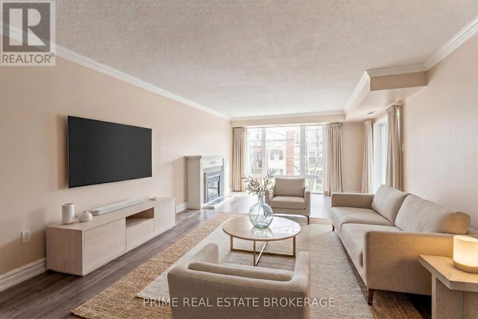 204 - 693 WINDERMERE ROAD Image 5