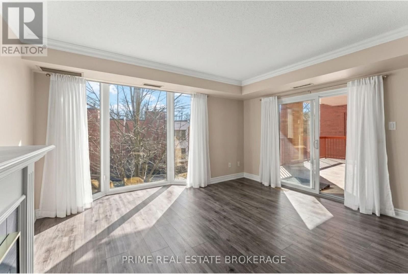 204 - 693 WINDERMERE ROAD Image 6