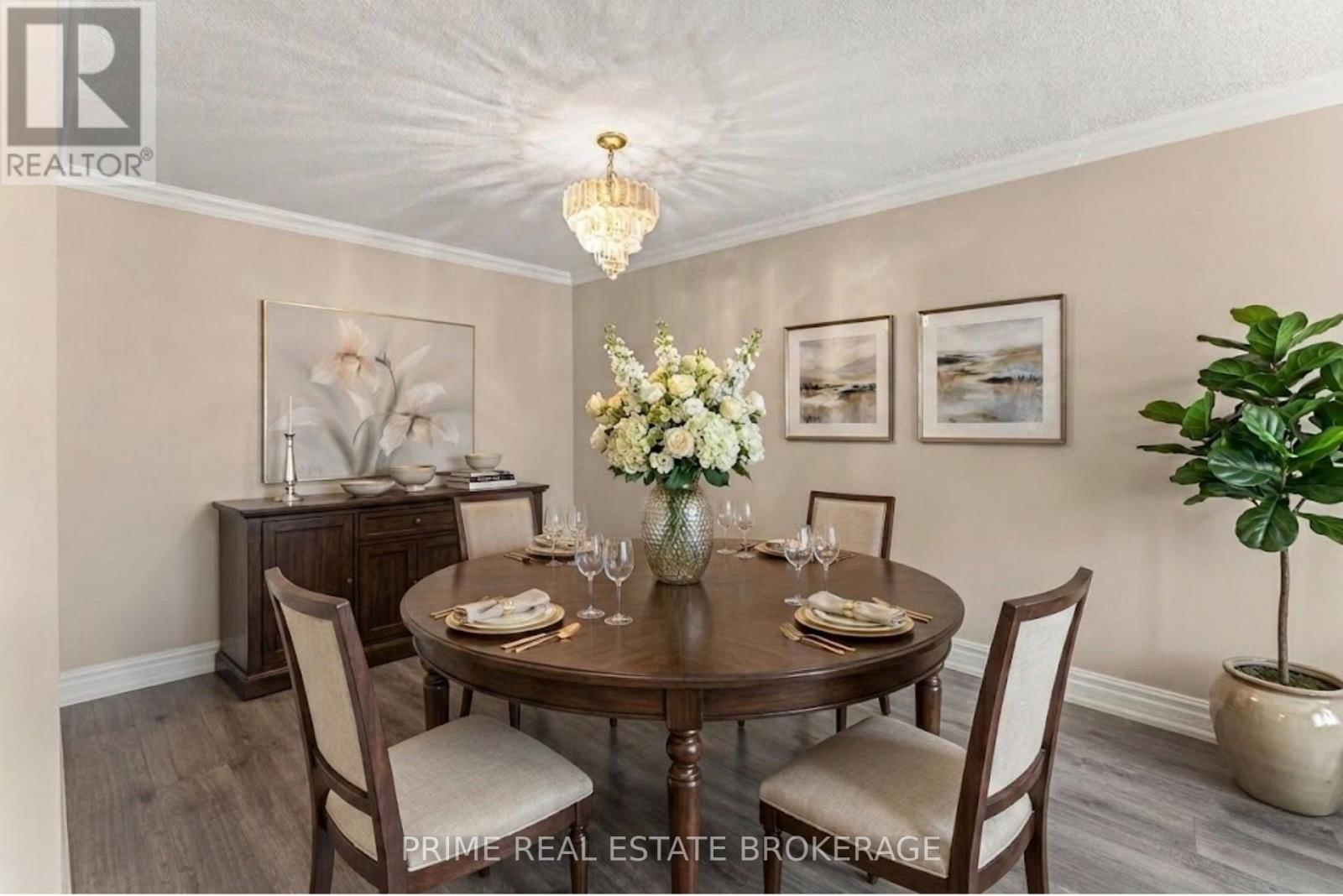 204 - 693 WINDERMERE ROAD Image 7