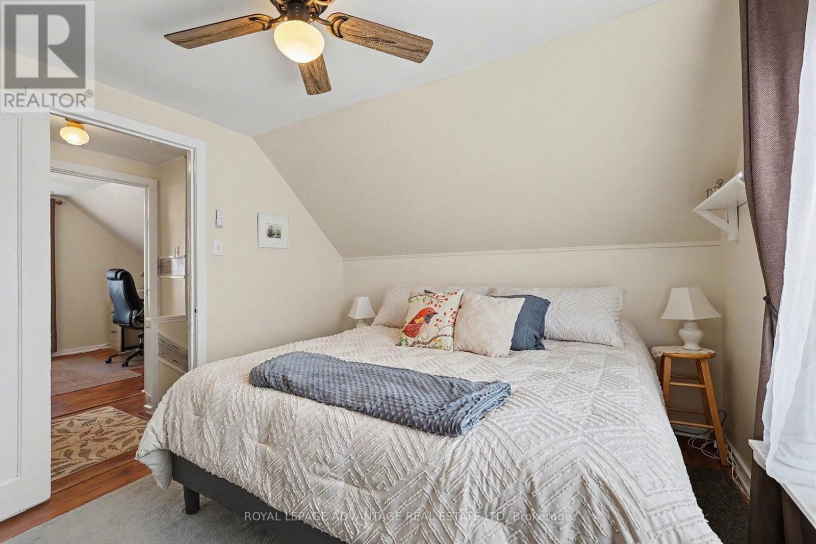 8 ROOSEVELT DRIVE Image 18