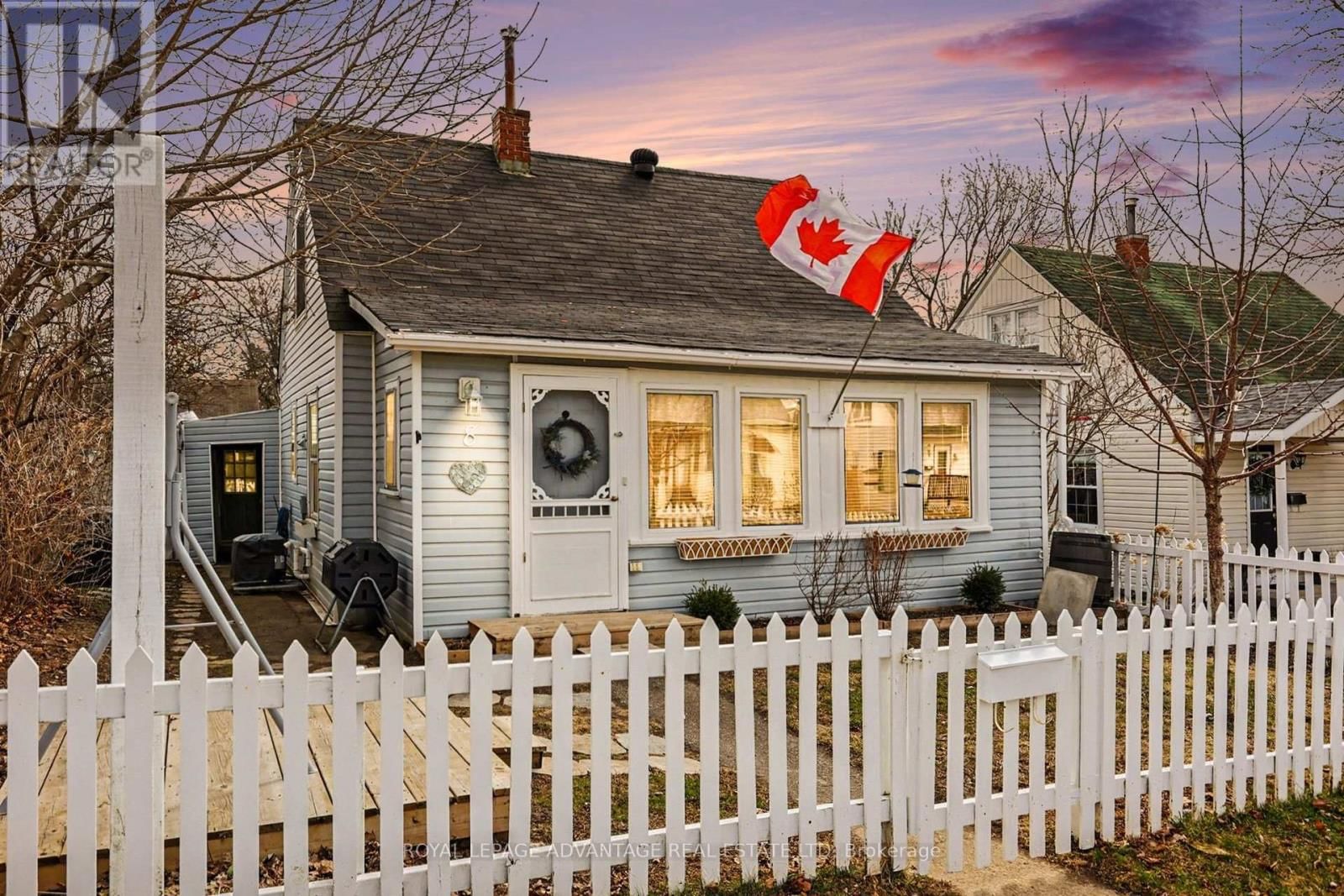 8 ROOSEVELT DRIVE Image 21