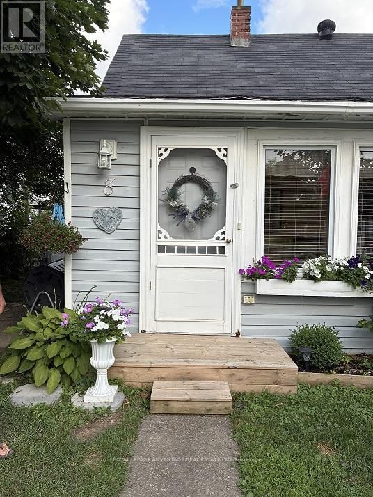 8 ROOSEVELT DRIVE Image 27