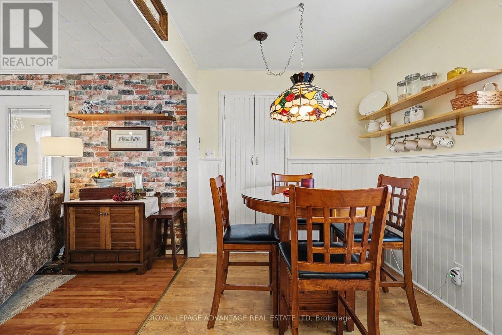 8 ROOSEVELT DRIVE Image 5