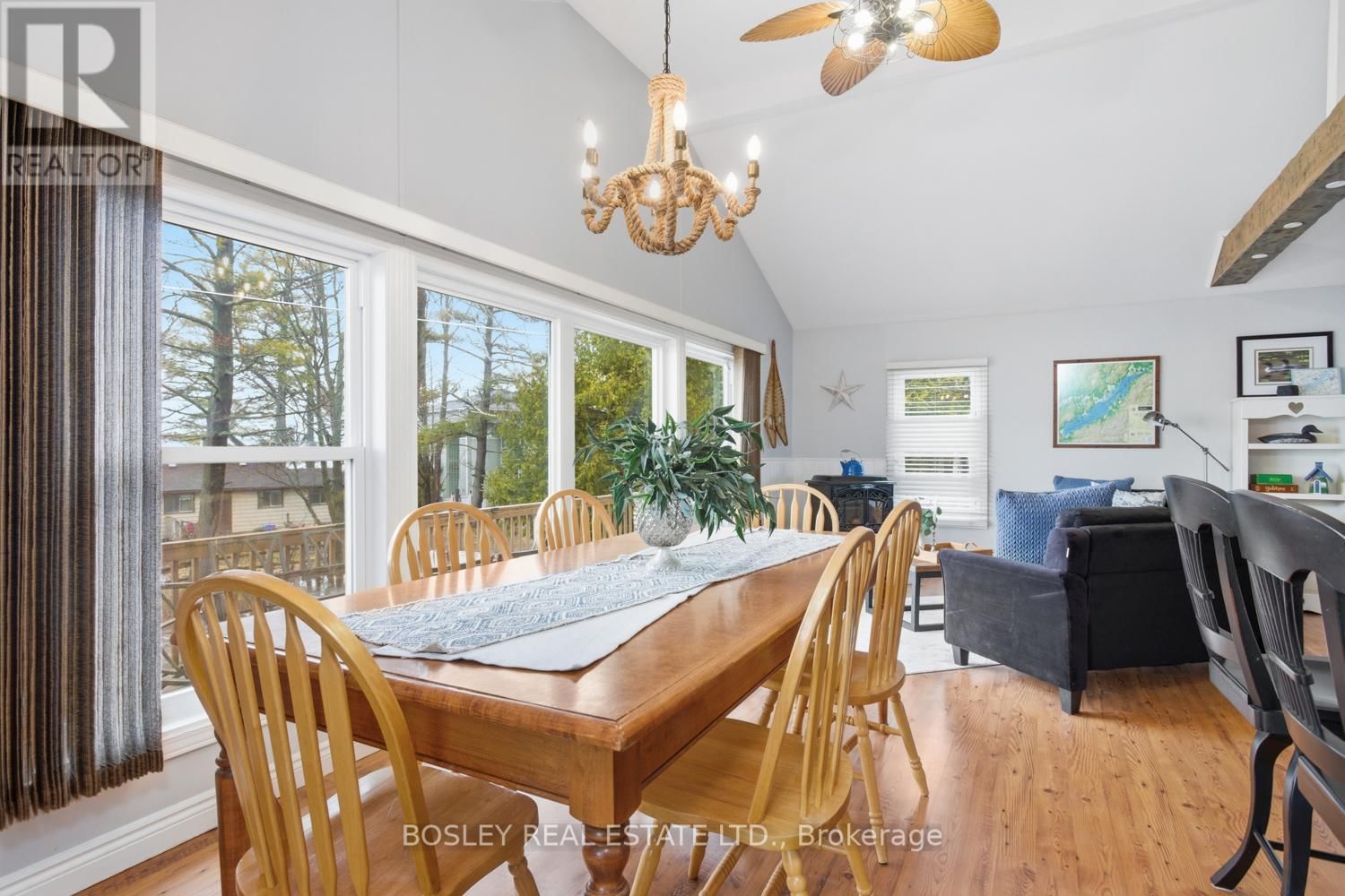 135 - 8018 TAIT'S BEACH ROAD Image 18