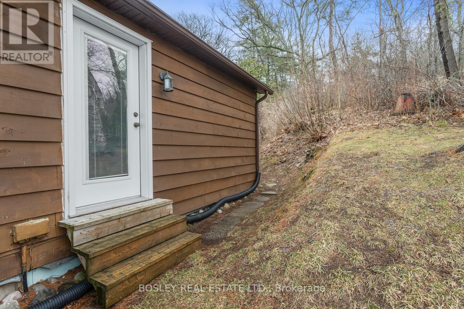 135 - 8018 TAIT'S BEACH ROAD Image 32