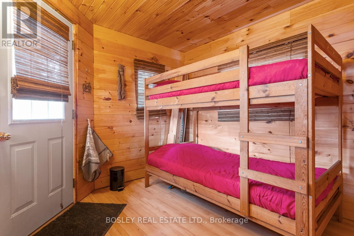 135 - 8018 TAIT'S BEACH ROAD Image 35