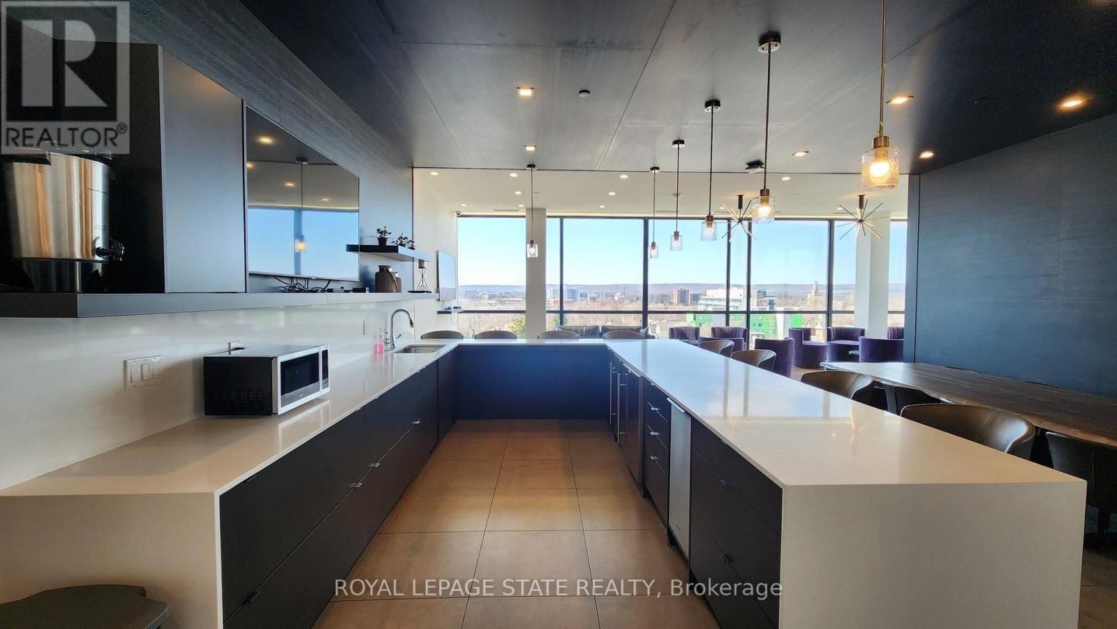 511 - 101 LOCKE STREET Image 13