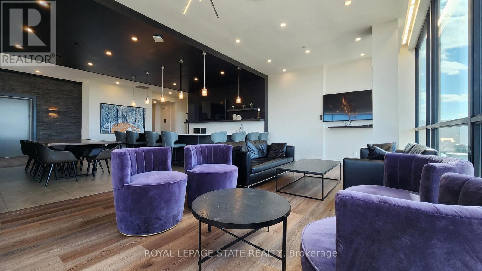 511 - 101 LOCKE STREET Image 15