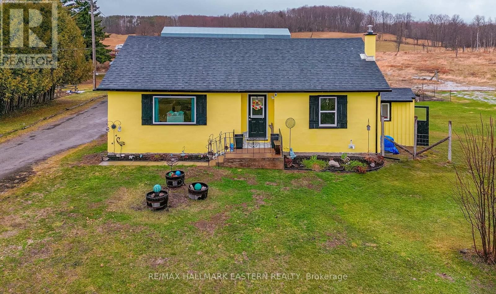 1095 SLAB STREET Image 1