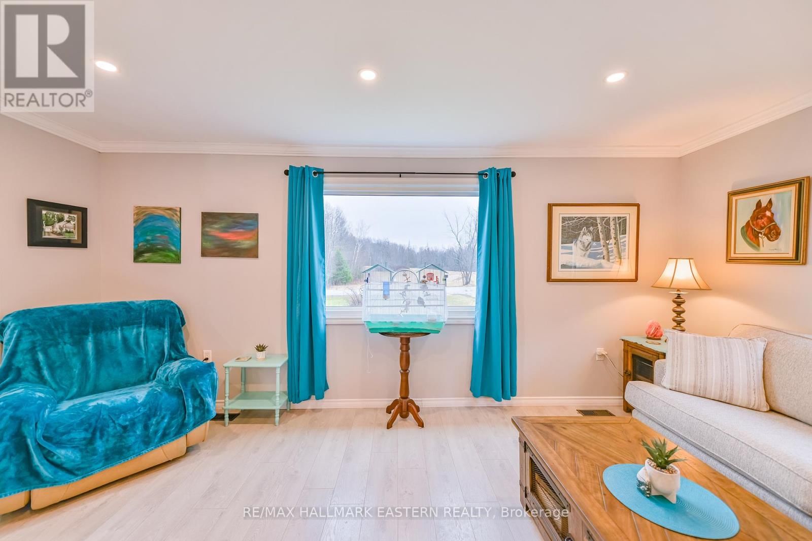 1095 SLAB STREET Image 11