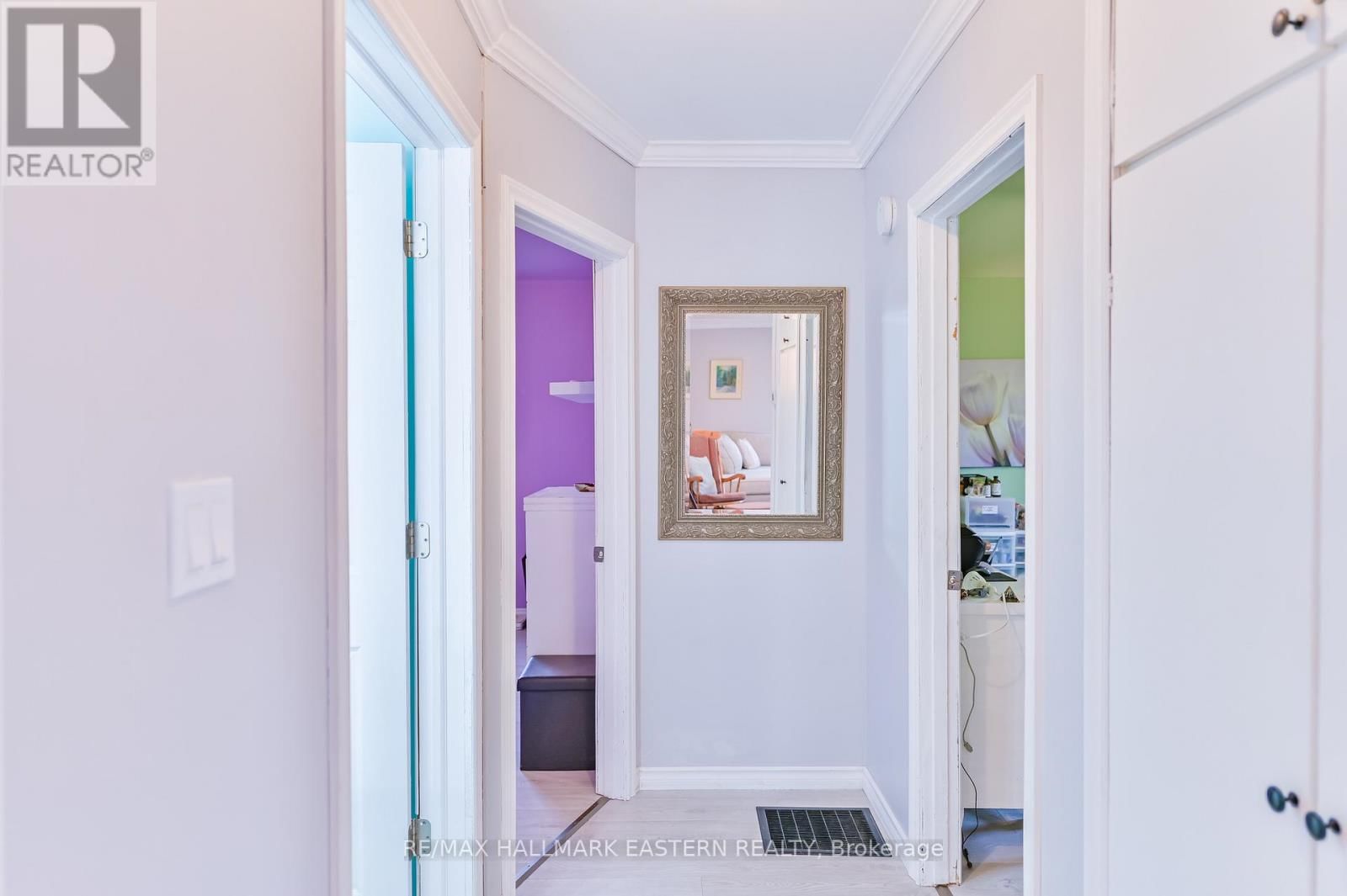 1095 SLAB STREET Image 13