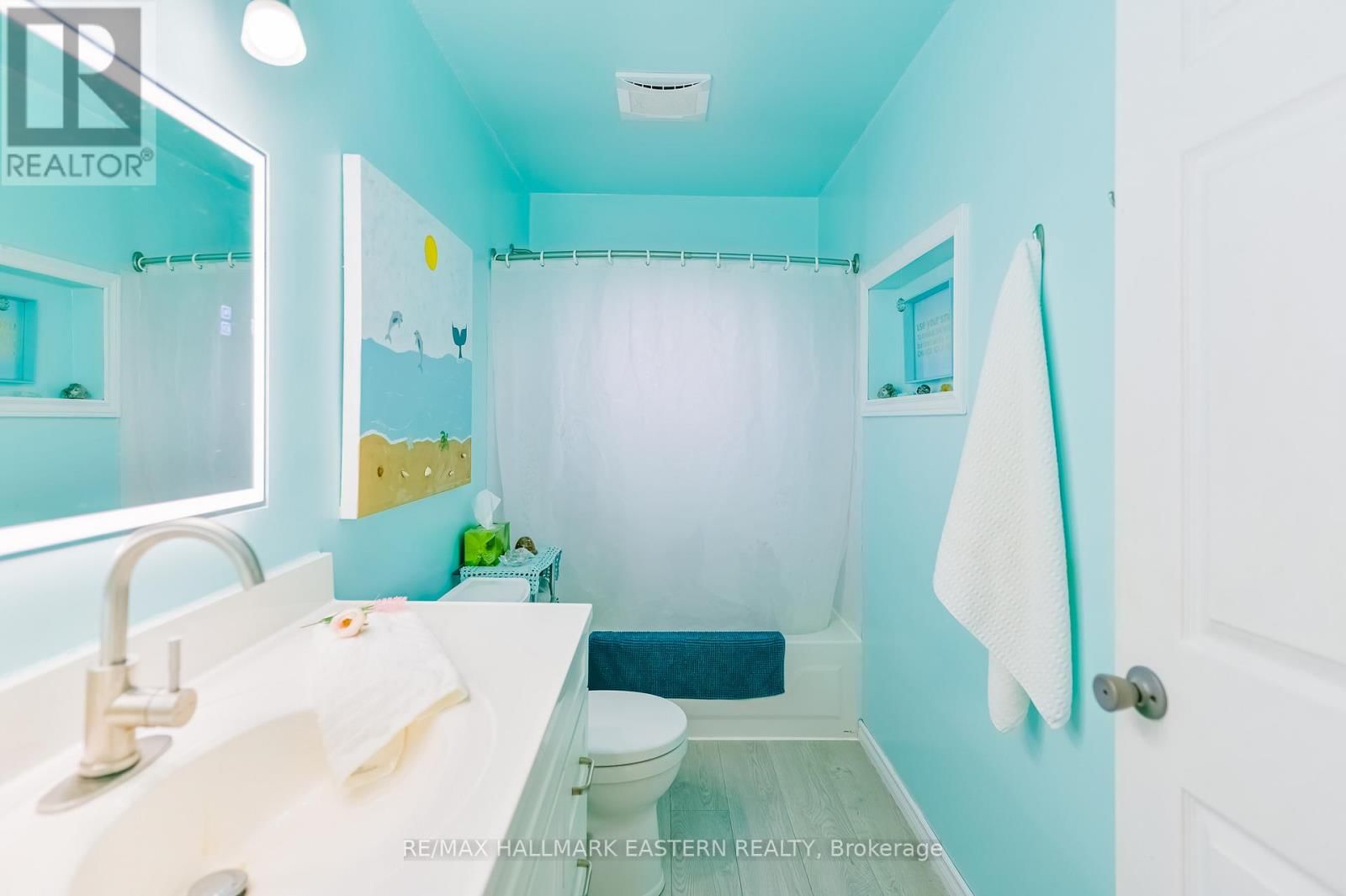 1095 SLAB STREET Image 14