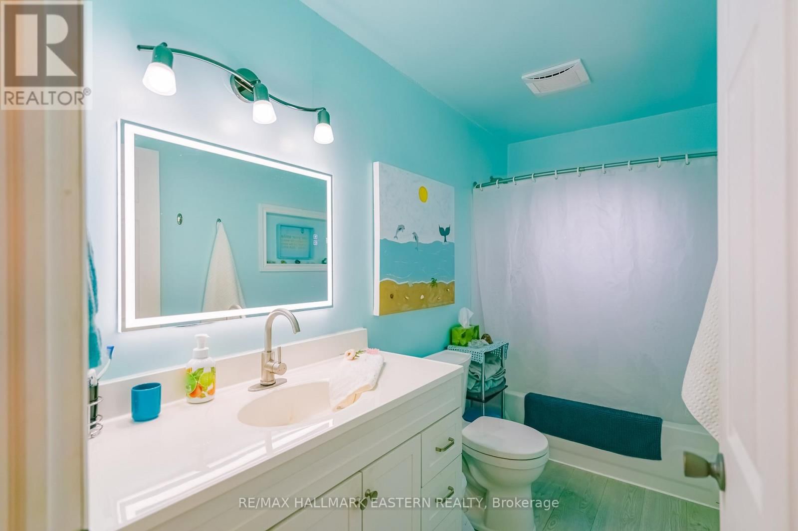 1095 SLAB STREET Image 15