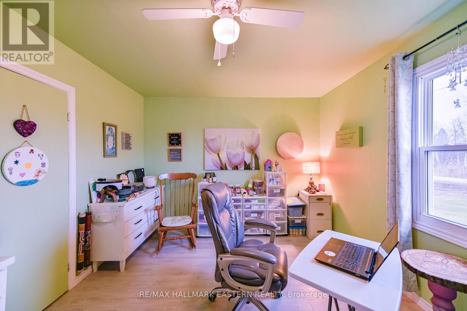 1095 SLAB STREET Image 17