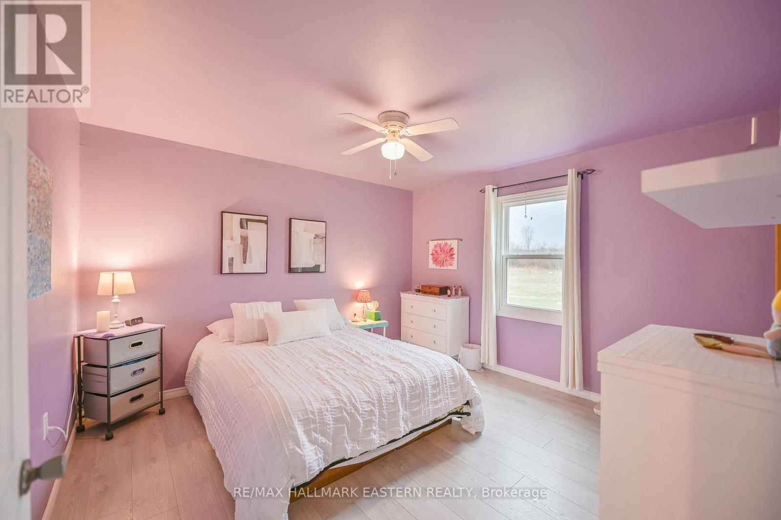 1095 SLAB STREET Image 18