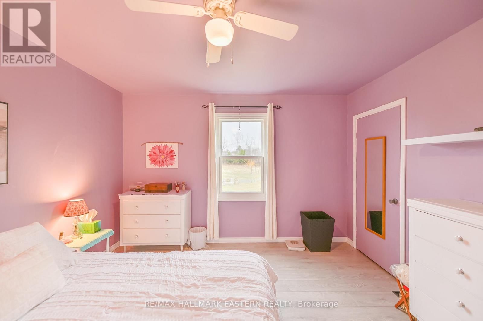 1095 SLAB STREET Image 19