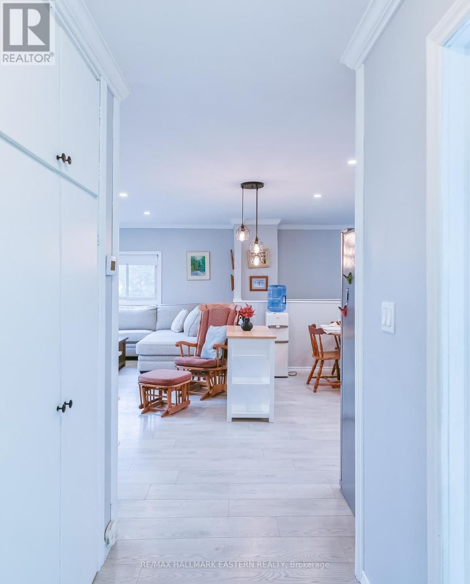 1095 SLAB STREET Image 20