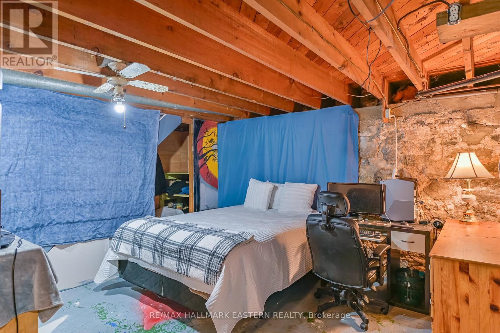 1095 SLAB STREET Image 24