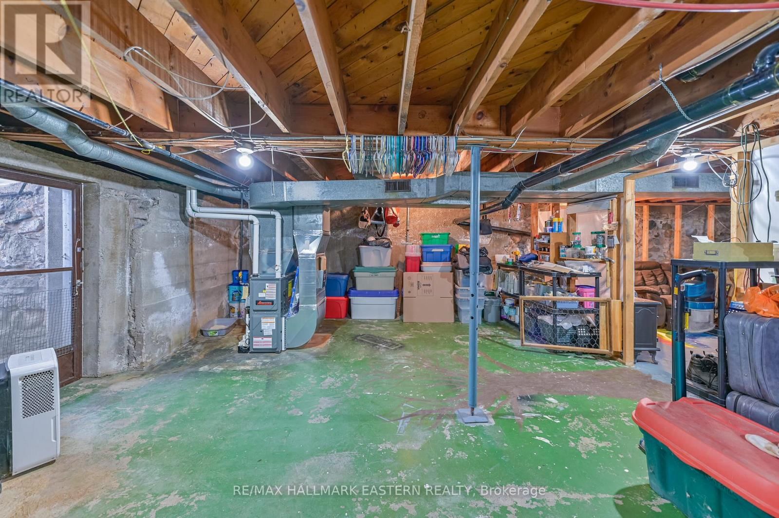 1095 SLAB STREET Image 28