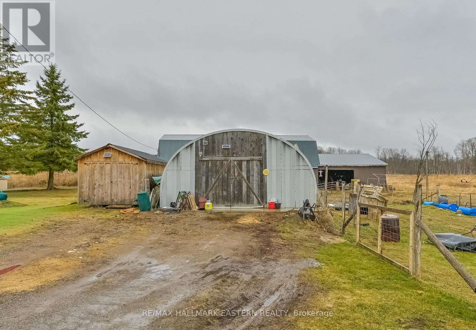 1095 SLAB STREET Image 29