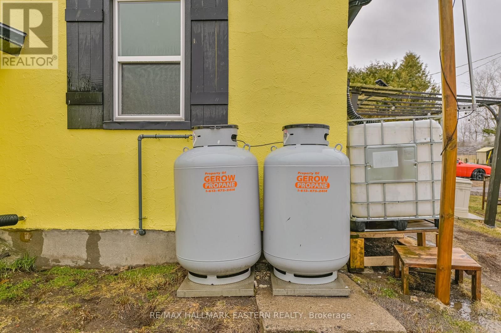 1095 SLAB STREET Image 30