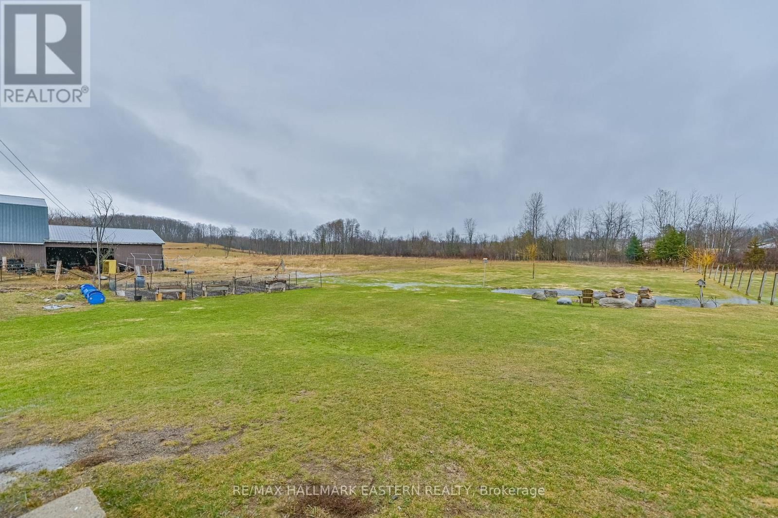 1095 SLAB STREET Image 31