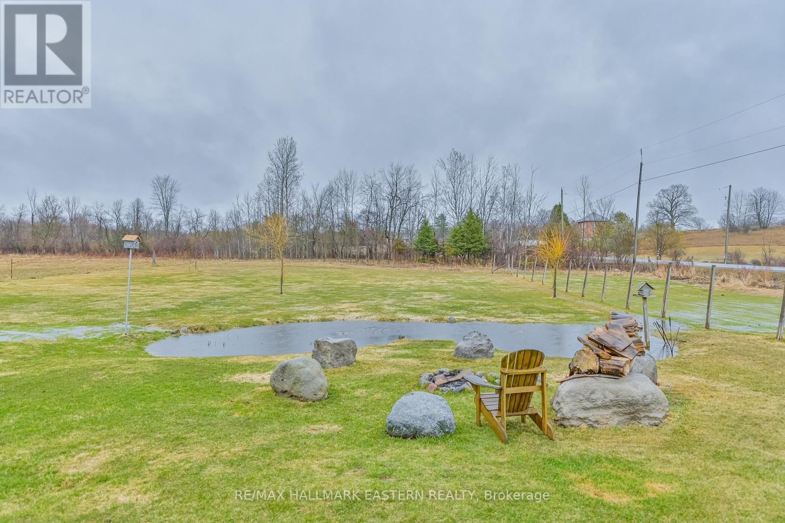 1095 SLAB STREET Image 32