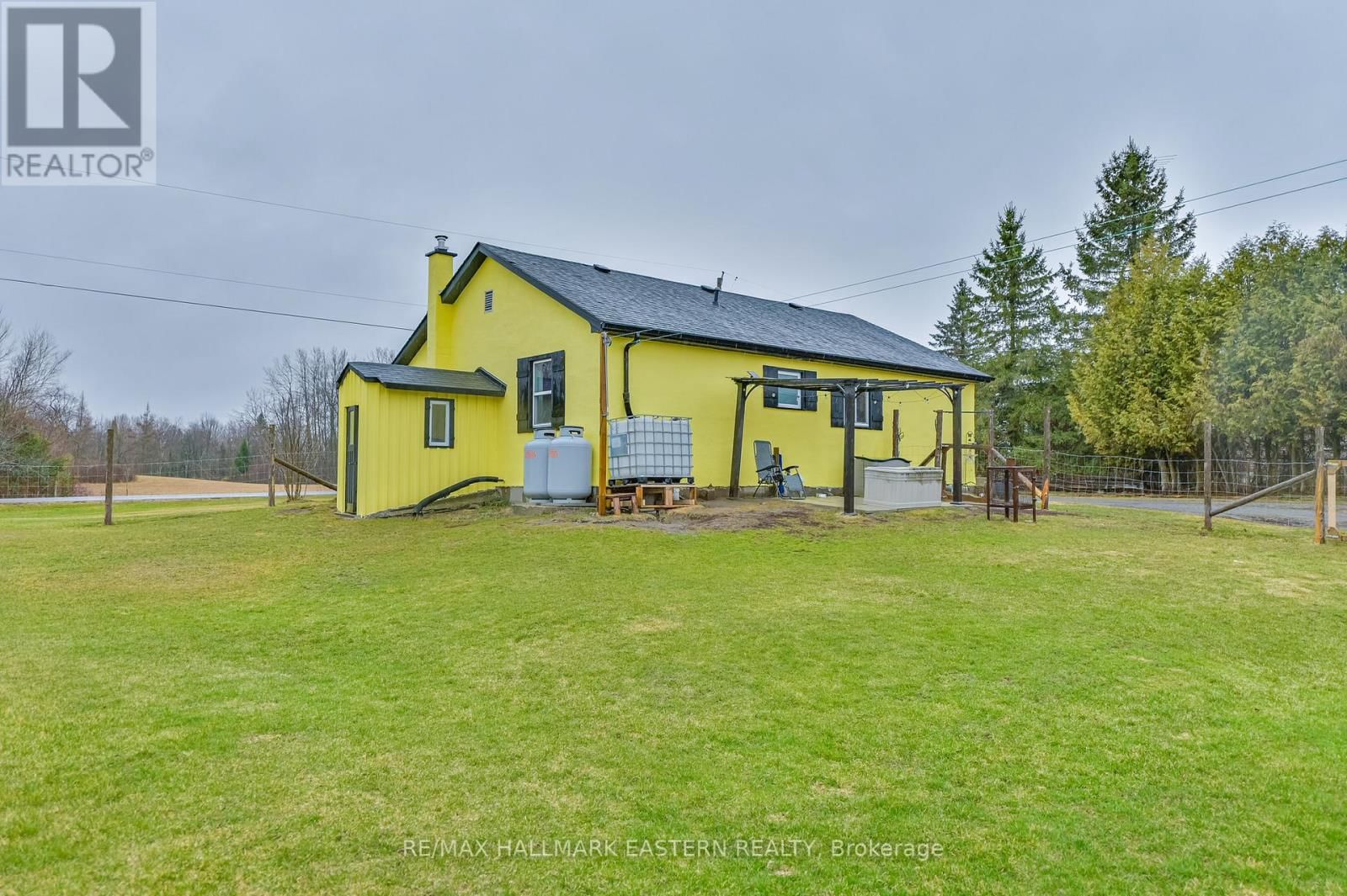 1095 SLAB STREET Image 33