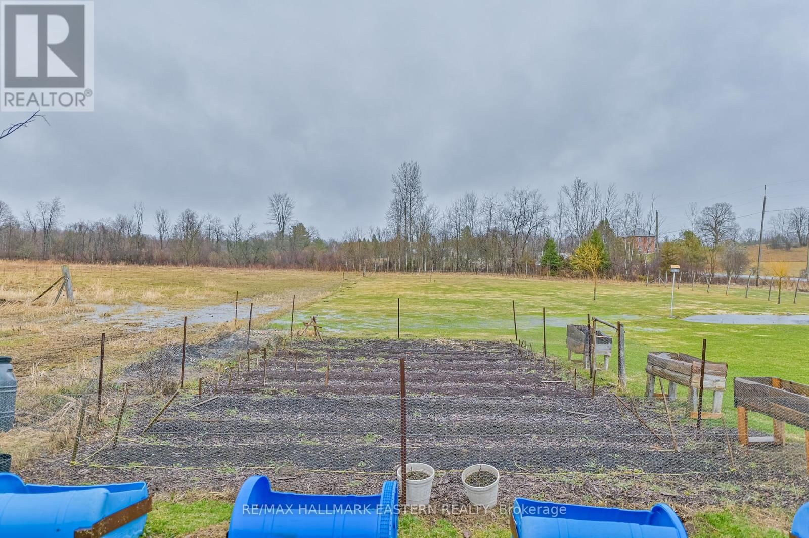 1095 SLAB STREET Image 34