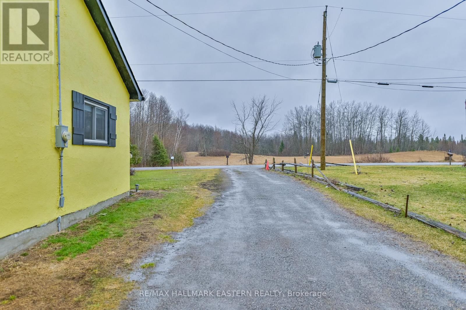 1095 SLAB STREET Image 36