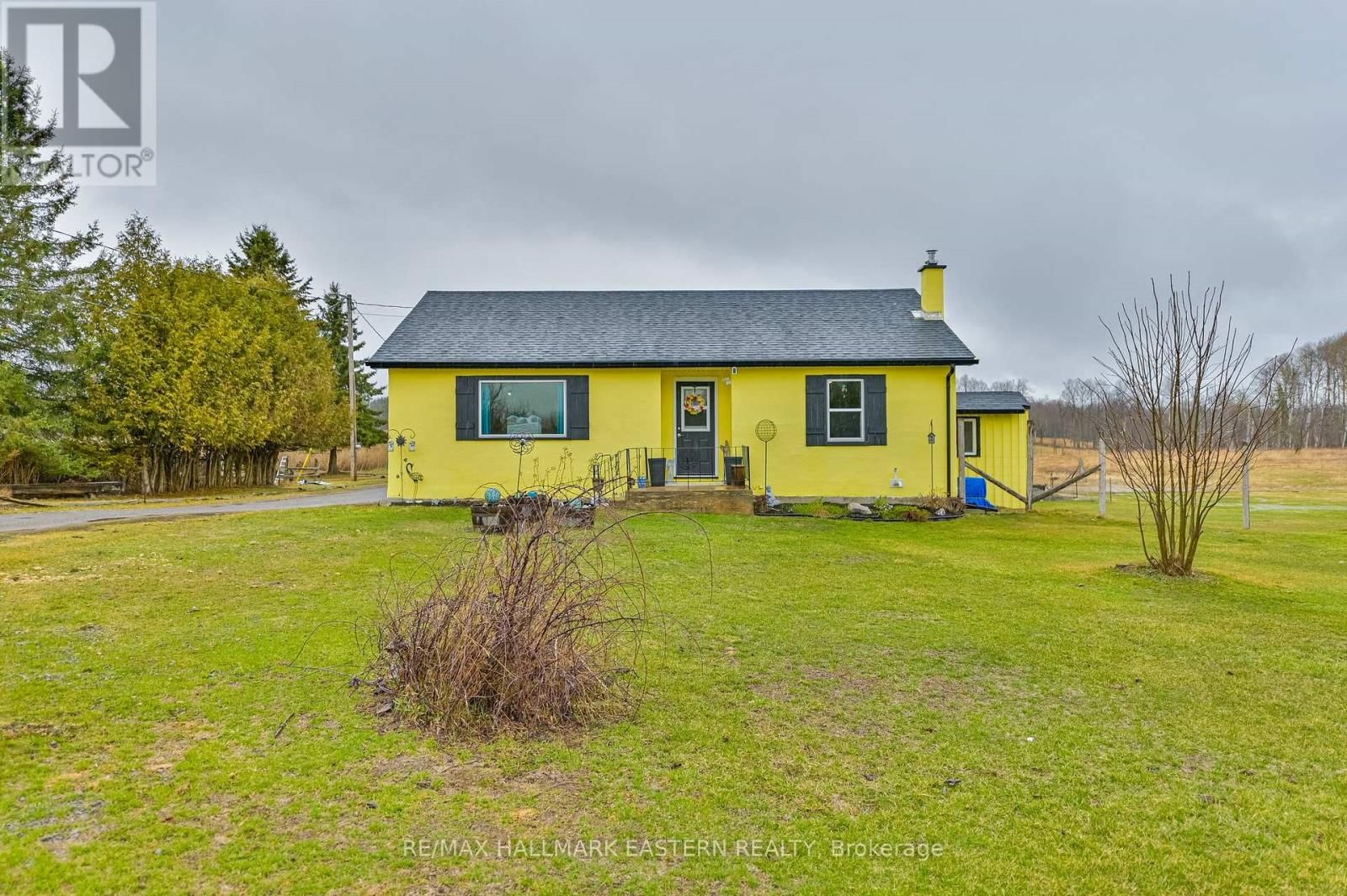 1095 SLAB STREET Image 37