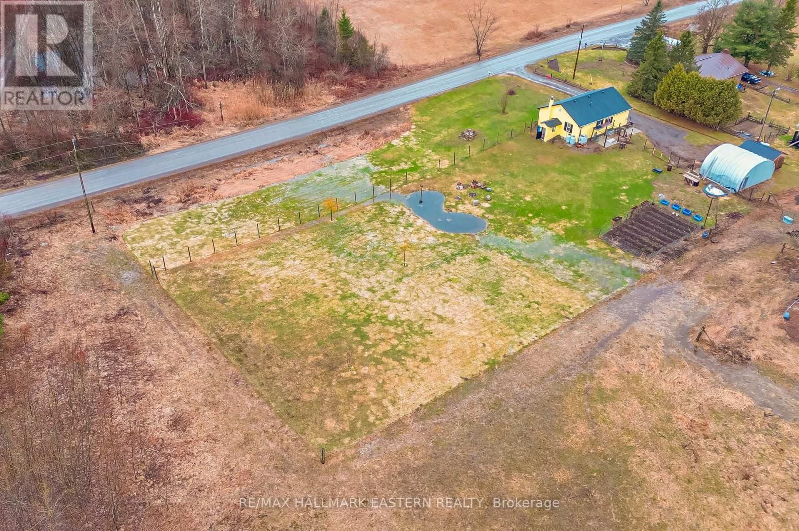 1095 SLAB STREET Image 42