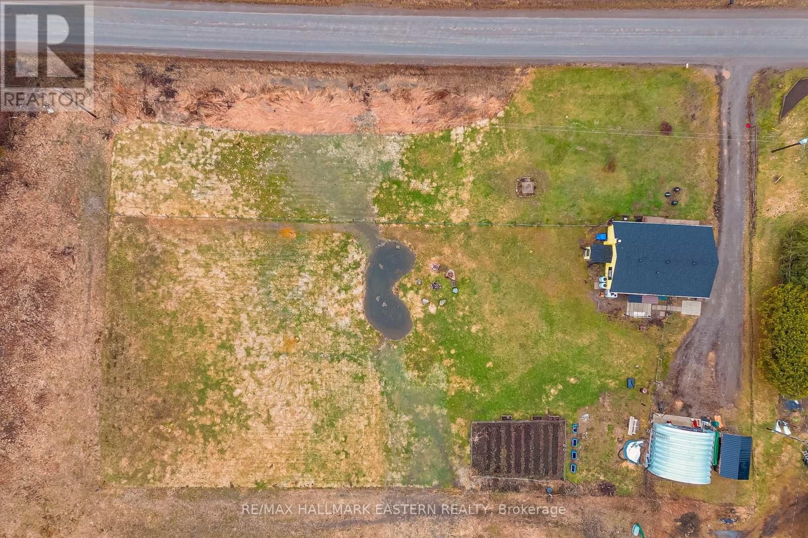 1095 SLAB STREET Image 43