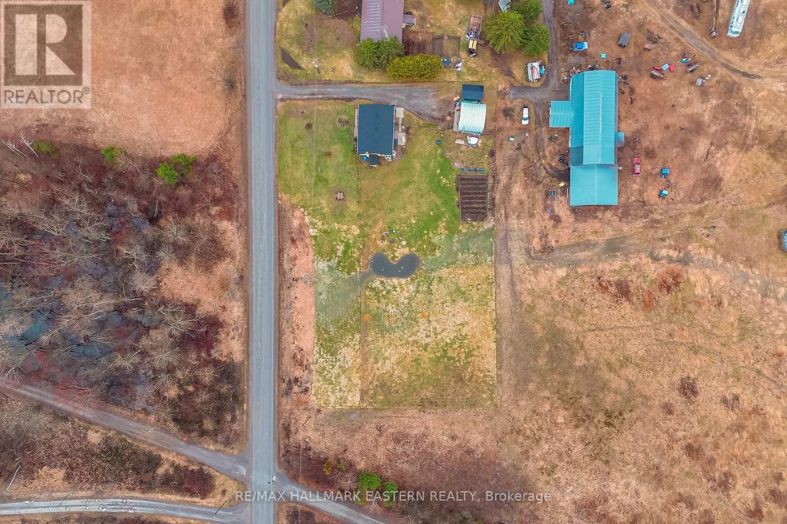 1095 SLAB STREET Image 44