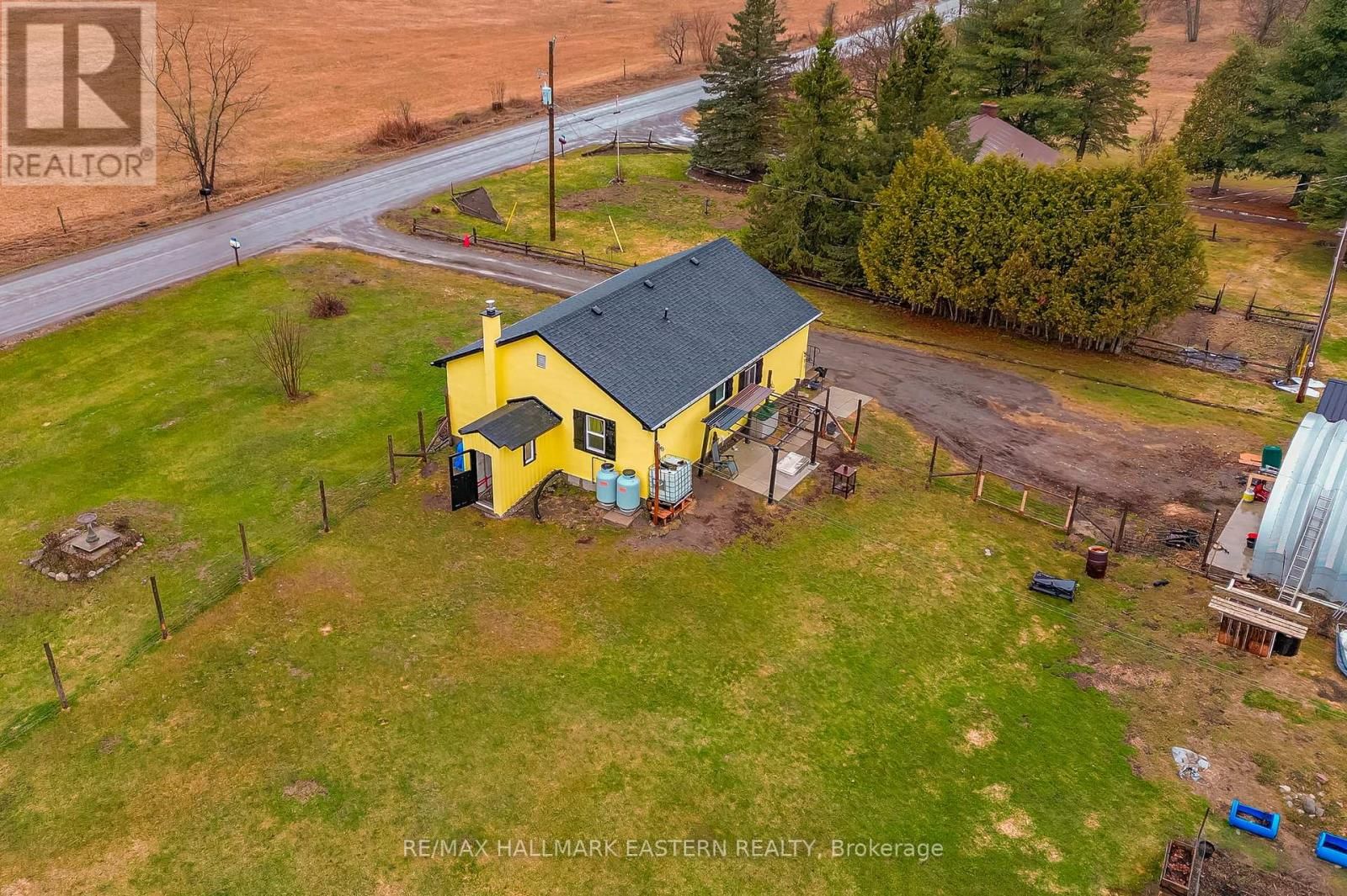 1095 SLAB STREET Image 45