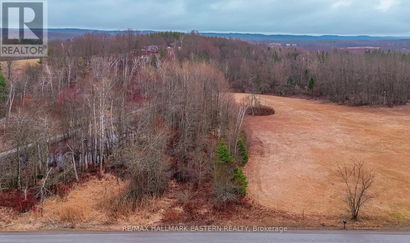 1095 SLAB STREET Image 48