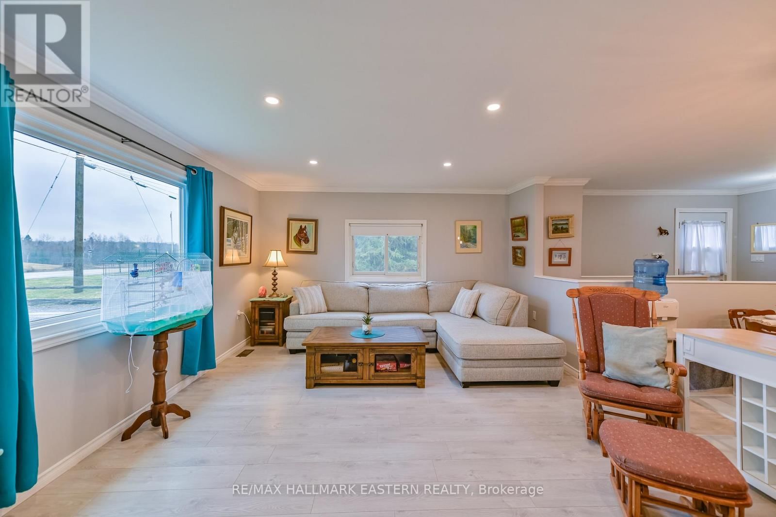 1095 SLAB STREET Image 7