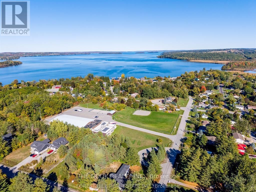 0 BOUNDARY ROAD Image 3